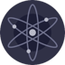 Cosmos Hub